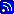 Rss