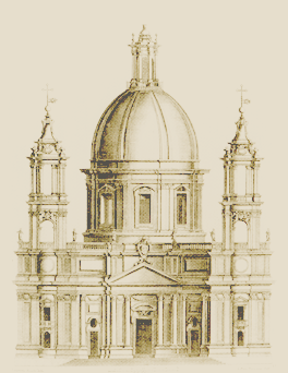 Raccolta Paolo Gnerucci a Montepulciano