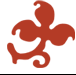 Raccolta Paolo Gnerucci LOGO