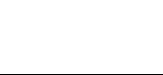 spazio